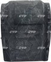 CTR GV0547 - Cuzinet, stabilizator aaoparts.ro