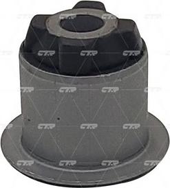 CTR GV0575 - Suport,trapez aaoparts.ro