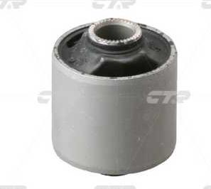 CTR GV0143 - Suport,trapez aaoparts.ro