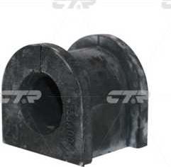 CTR GV0380 - Cuzinet, stabilizator aaoparts.ro