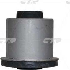 CTR GV0371 - Suport,trapez aaoparts.ro