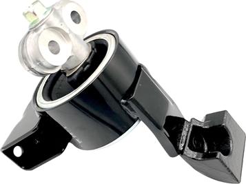 CTR GZ0038 - Suport motor aaoparts.ro