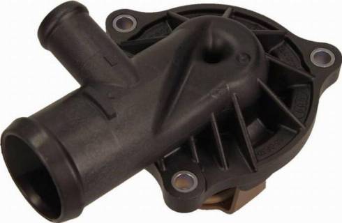 CUPRA 059121111AA - Termostat,lichid racire aaoparts.ro