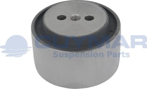 Cuymar 4912003 - Chit reparatie, brat aaoparts.ro