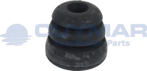 Cuymar 4805197 - Tampon cauciuc, suspensie aaoparts.ro