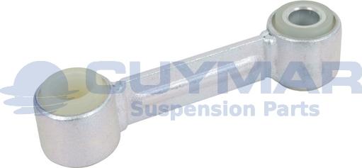 Cuymar 4705615 - Brat / bieleta suspensie, stabilizator aaoparts.ro