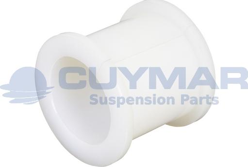 Cuymar 4703044 - Cuzinet, stabilizator aaoparts.ro