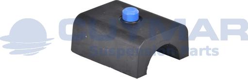 Cuymar 4703004 - Cuzinet, stabilizator aaoparts.ro