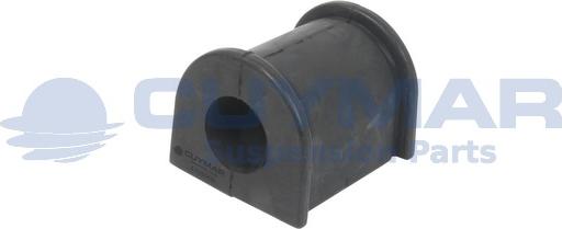 Cuymar 4703008 - Cuzinet, stabilizator aaoparts.ro
