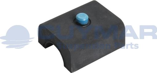 Cuymar 4703003 - Cuzinet, stabilizator aaoparts.ro