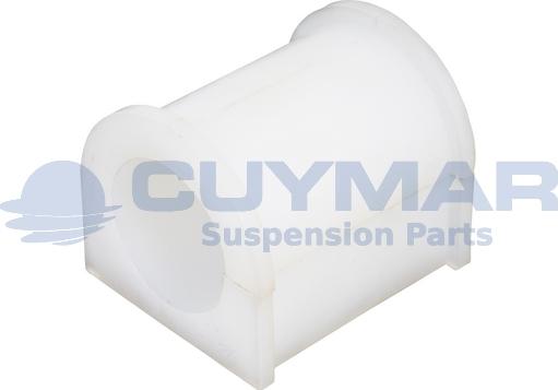Cuymar 4703110 - Cuzinet, stabilizator aaoparts.ro