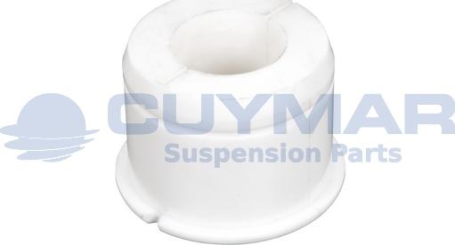 Cuymar 4703329 - Cuzinet, stabilizator aaoparts.ro