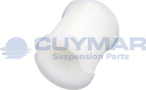 Cuymar 4702315 - Cuzinet, stabilizator aaoparts.ro