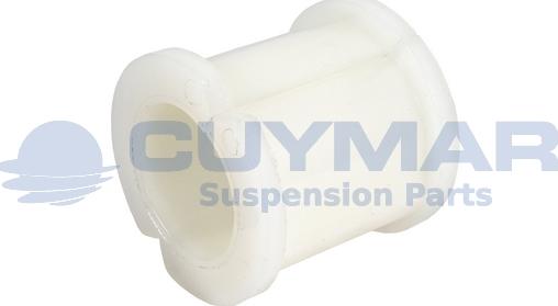 Cuymar 4702313 - Cuzinet, stabilizator aaoparts.ro