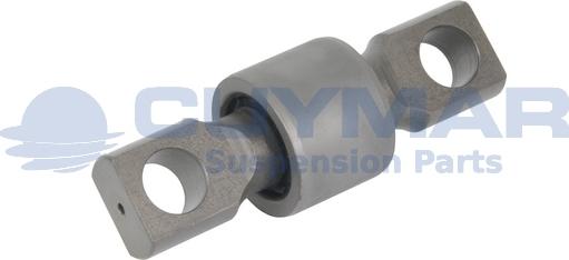 Cuymar 4707844 - Cuzinet, stabilizator aaoparts.ro