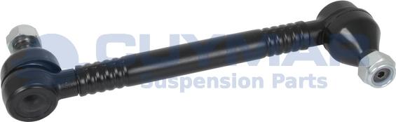 Cuymar 4712063 - Brat / bieleta suspensie, stabilizator aaoparts.ro