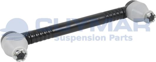 Cuymar 4712001 - Brat / bieleta suspensie, stabilizator aaoparts.ro