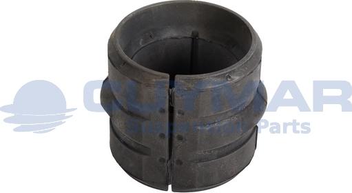 Cuymar 4712019 - Cuzinet, stabilizator aaoparts.ro