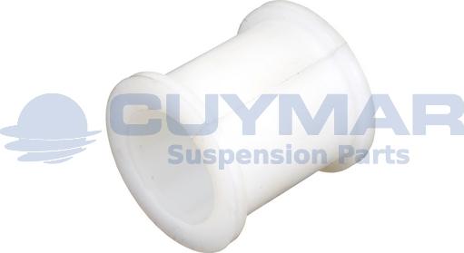 Cuymar 4712020 - Cuzinet, stabilizator aaoparts.ro