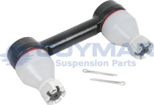 Cuymar 4712892 - Brat / bieleta suspensie, stabilizator aaoparts.ro