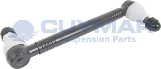 Cuymar 4712842 - Brat / bieleta suspensie, stabilizator aaoparts.ro