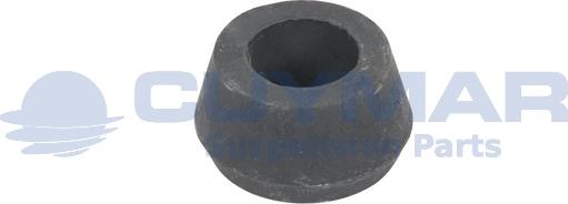 Cuymar 4712217 - Cuzinet, stabilizator aaoparts.ro