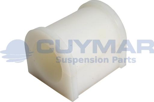 Cuymar 4735723 - Cuzinet, stabilizator aaoparts.ro
