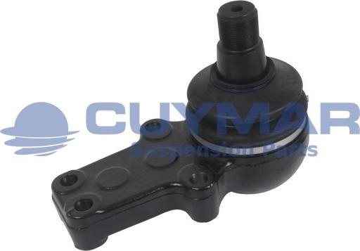 Cuymar 5905994 - Articulatie sarcina / ghidare aaoparts.ro