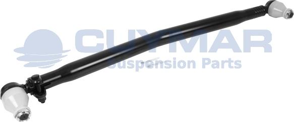 Cuymar 5903995 - Bieleta, directie aaoparts.ro