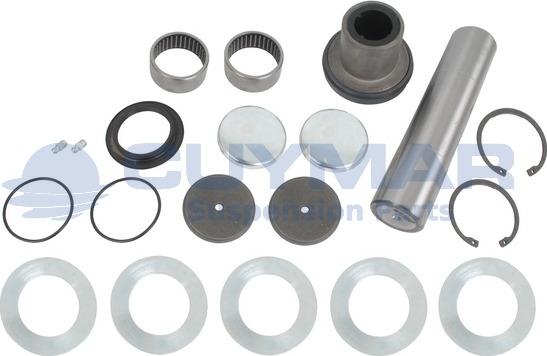 Cuymar 5907030 - Set reparatie, pivot aaoparts.ro