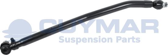 Cuymar 5910055 - Bieleta, directie aaoparts.ro