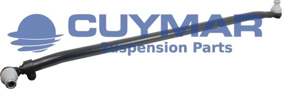 Cuymar 5912592 - Bara directie aaoparts.ro