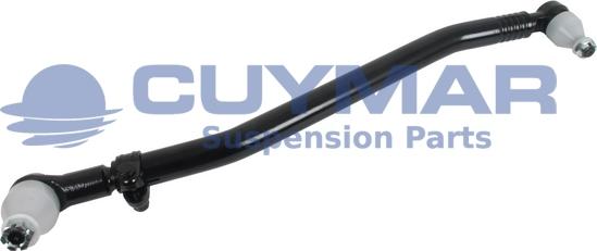 Cuymar 5912881 - Bieleta, directie aaoparts.ro