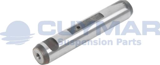 Cuymar 0203232 - Bolt arc aaoparts.ro