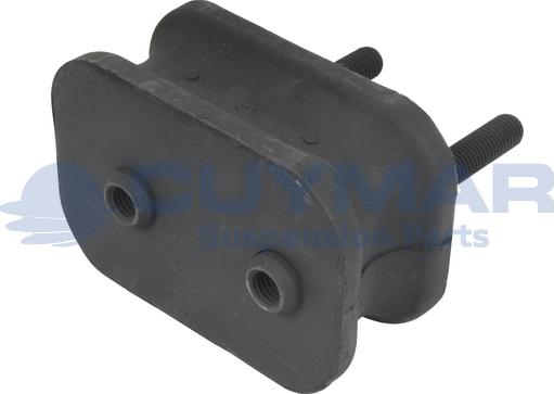 Cuymar 1112468 - Suport motor aaoparts.ro