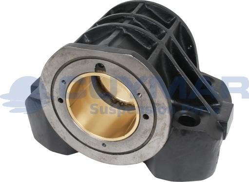 Cuymar 3402837 - Lagar, fixare ax aaoparts.ro