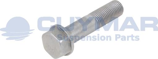 Cuymar 3407095 - Bolt fixare, stabilizator aaoparts.ro