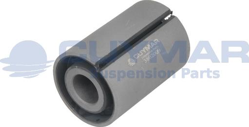 Cuymar 3802009 - Bucsa arc foi aaoparts.ro