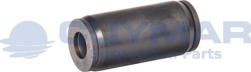 Cuymar 3812295 - Bucsa arc foi aaoparts.ro