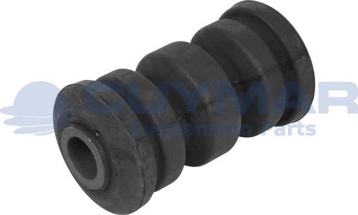 Cuymar 3812227 - Bucsa arc foi aaoparts.ro