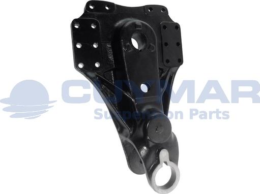 Cuymar 3302746 - Suport arc aaoparts.ro