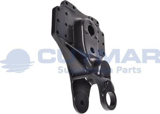 Cuymar 3302747 - Suport arc aaoparts.ro