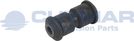 Cuymar 3708151 - Bucsa arc foi aaoparts.ro