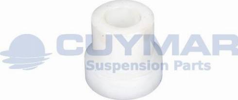 Cuymar 3703209 - Set reparatie, bolt arc aaoparts.ro