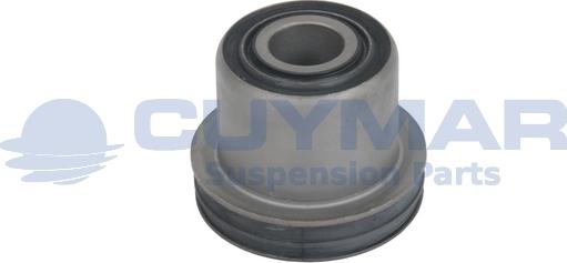 Cuymar 3702740 - Bucsa arc foi aaoparts.ro