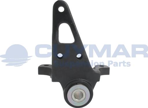 Cuymar 2502927 - Suport arc aaoparts.ro