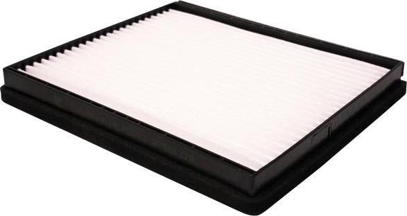 Cworks B14CR0002 - Filtru, aer habitaclu aaoparts.ro