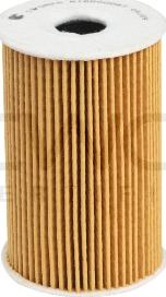 Cworks B160G0087 - Filtru ulei aaoparts.ro