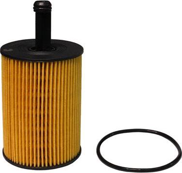 Cworks B16CR0022 - Filtru ulei aaoparts.ro