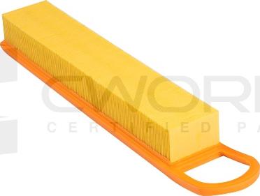 Cworks B130P0003 - Filtru aer aaoparts.ro